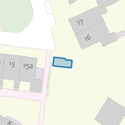 Perceel DGL00-K-2173