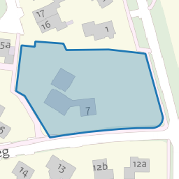 Perceel DGL00-K-2174