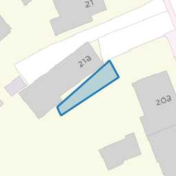 Perceel DGL00-K-2176