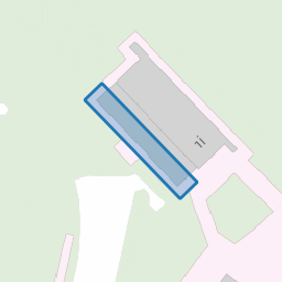 Perceel DGL00-K-2188