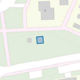 Perceel DGL00-K-2193