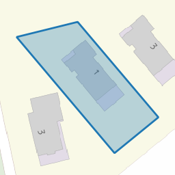 Perceel DGL00-K-2196