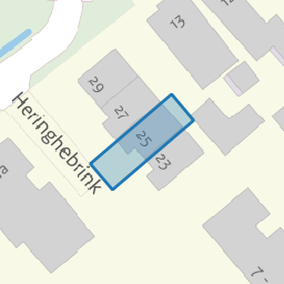 Perceel DGL00-K-2203