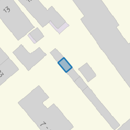 Perceel DGL00-K-2209