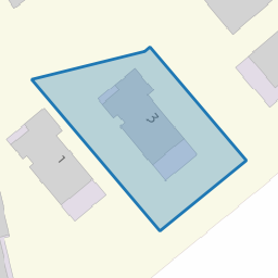 Perceel DGL00-K-2214