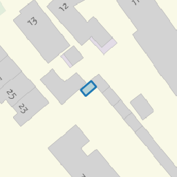 Perceel DGL00-K-2222