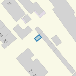 Perceel DGL00-K-2224