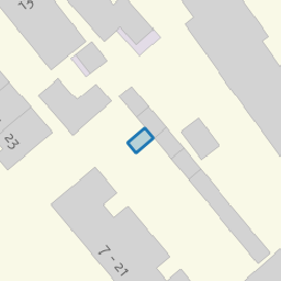 Perceel DGL00-K-2225