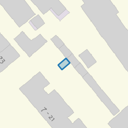 Perceel DGL00-K-2226