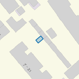 Perceel DGL00-K-2227