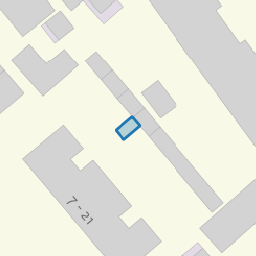 Perceel DGL00-K-2228