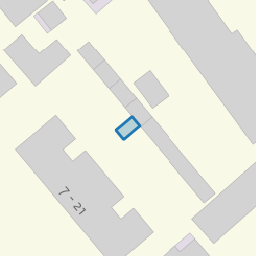 Perceel DGL00-K-2229