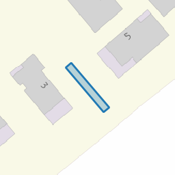 Perceel DGL00-K-2234