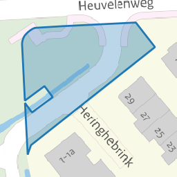 Perceel DGL00-K-2236