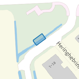 Perceel DGL00-K-2237