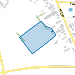 Perceel DGL00-K-2246