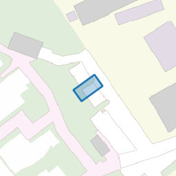 Perceel DGL00-K-2247