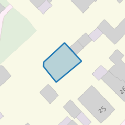 Perceel DGL00-K-2252