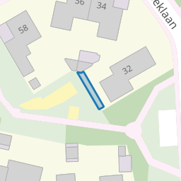 Perceel DGL00-K-2257