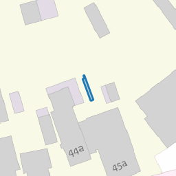 Perceel DGL00-K-2264