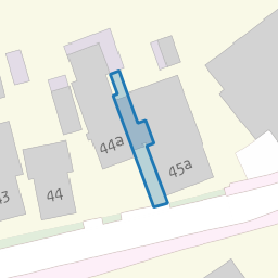 Perceel DGL00-K-2265