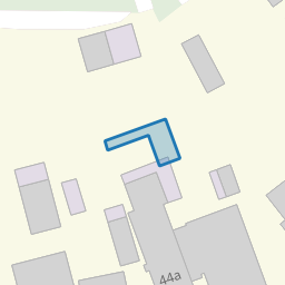 Perceel DGL00-K-2266