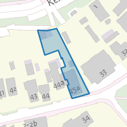 Perceel DGL00-K-2267