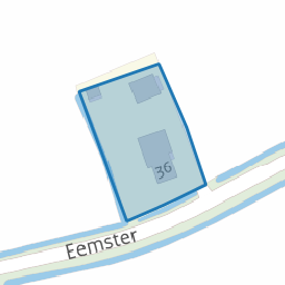 Perceel DGL00-L-1000