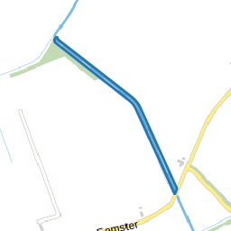 Perceel DGL00-L-1004