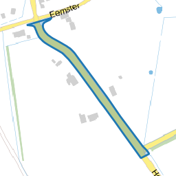 Perceel DGL00-L-1005