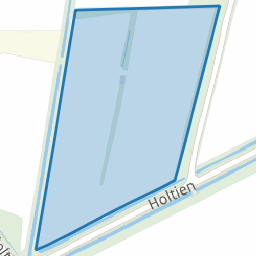 Perceel DGL00-L-1008