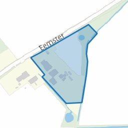 Perceel DGL00-L-1011