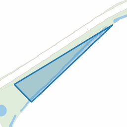 Perceel DGL00-L-1012