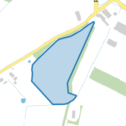 Perceel DGL00-L-1013