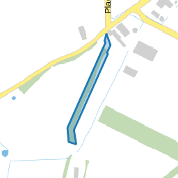 Perceel DGL00-L-1015