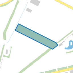 Perceel DGL00-L-1018