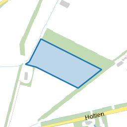 Perceel DGL00-L-1019