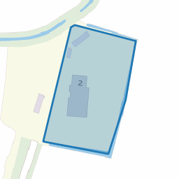 Perceel DGL00-L-1020