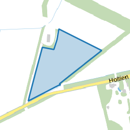 Perceel DGL00-L-1022