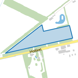 Perceel DGL00-L-1024