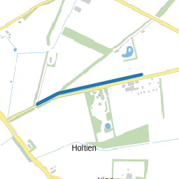 Perceel DGL00-L-1025