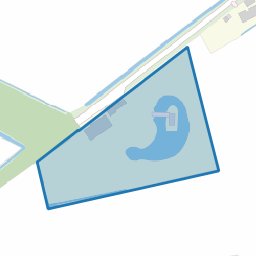 Perceel DGL00-L-1026