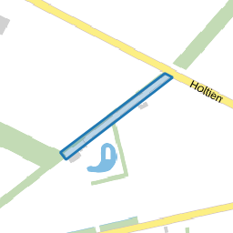 Perceel DGL00-L-1027