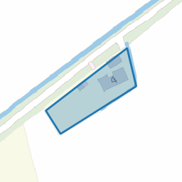 Perceel DGL00-L-1028