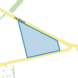 Perceel DGL00-L-1030