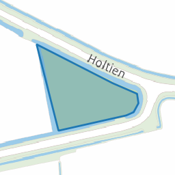 Perceel DGL00-L-1032