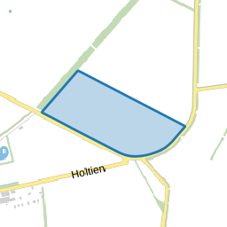 Perceel DGL00-L-1034