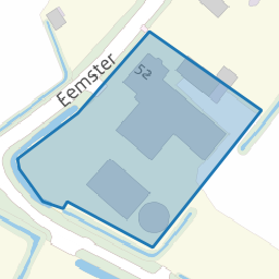 Perceel DGL00-L-1042