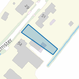 Perceel DGL00-L-1043