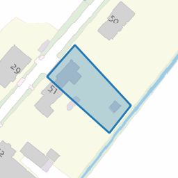 Perceel DGL00-L-1045